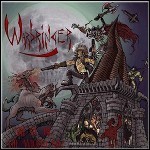 Warbringer - One By One, The Wicked Fall (EP)