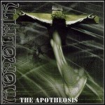 The Monolith Deathcult - The Apotheosis