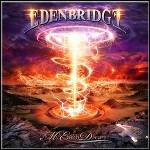 Edenbridge - MyEarthDream Edenbridge - MyEarthDream