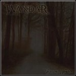 Wandar - Vergessenes Wandern (EP) - 7,5 Punkte