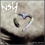 Newselfhigh - ...With Love And Scars Newselfhigh - ...With Love And Scars