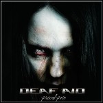 Deaf Aid - Pictured Pain Deaf Aid - Pictured Pain