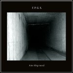 F.P.G.S. - Am Abgrund (EP)