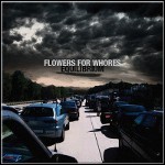 Flowers For Whores - Equilibrium - 6 Punkte