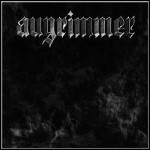 Augrimmer - Augrimmer