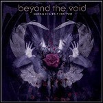 Beyond The Void - Gloom Is A Trip For Two - 6 Punkte