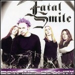 Fatal Smile - Beyond Reality