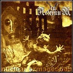 In Aeternum - Nuclear Armageddon