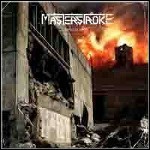 Masterstroke - Apocalypse