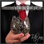 Nonpoint - To The Pain