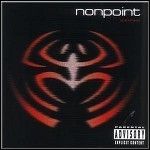 Nonpoint - Statement