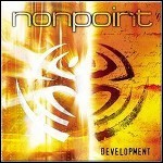 Nonpoint - Development
