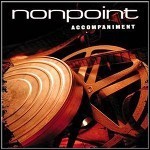 Nonpoint - Nonpoint - Accompainment (DVD)