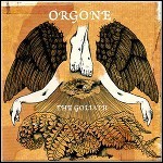 Orgone - The Goliath - 9 Punkte