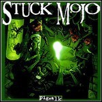 Stuck Mojo - Pigwalk