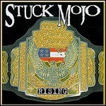 Stuck Mojo - Rising