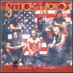 Stuck Mojo - Declaration Of A Headhunter