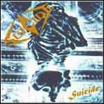 Suicide - Suicide