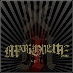 Marionette - Spite Marionette - Spite