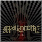 Marionette - Spite - 6,5 Punkte