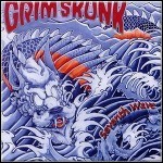 Grimskunk - Seventh Wave [+2 French Bonus]