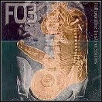 F.O.B. - Follow The Instructions