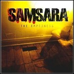 Samsara - The Emptiness - 8 Punkte