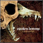 Awaken Demons - From Heaven To Hell