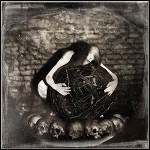 Incarnate - Embrace The Horror Incarnate - Embrace The Horror