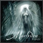 Martriden - The Unsettling Dark Martriden - The Unsettling Dark