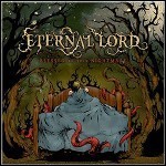 Eternal Lord - Blessed Be This Nightmare