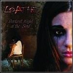 Loathe - Darkest Night Of The Soul (EP) Loathe - Darkest Night Of The Soul (EP)
