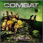 Combat - Ruination - 6,5 Punkte