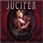 Jucifer - L'Autrichienne Jucifer - L'Autrichienne