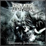 Anmod - Monstrosity Per Defectum