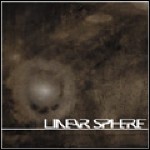 Linear Sphere - Reality Dysfunction - 7,5 Punkte