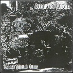 War For War - Black Metal War