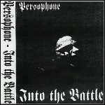 Persophone - Into The Battle