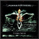 Human Fortress - Eternal Empire
