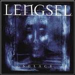 Lengsel - Solace
