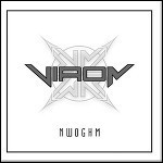 Viron - N. W. O. G. H. M.