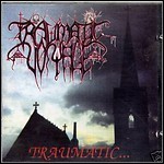 Traumatic Voyage - Traumatic Voyage