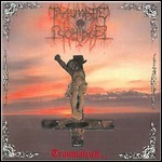 Traumatic Voyage - Traumatized