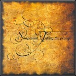 Snapcount - Taking The Plunge (EP) Snapcount - Taking The Plunge (EP)