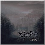 Koreopsis - Resin (EP) - 4 Punkte