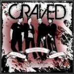 Craved - Deformation (EP)