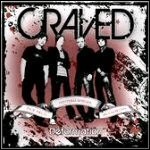 Craved - Deformation (EP) - 6 Punkte