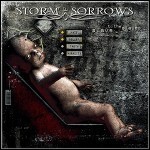 Storm Of Sorrows - Slave To The Slaves