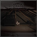 Mähdrescher - Seelenbegräbnis (EP)
