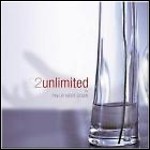 Pin-Up Went Down - 2 Unlimited